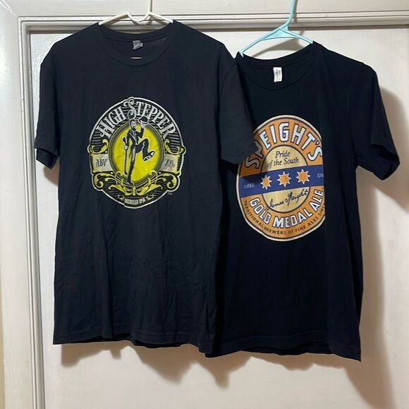 Other - Brewery, shirt, size medium